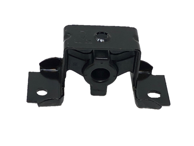 2005-2019 Nissan Muffler & Pipe Rubber Mount 20651-ZP00A | Coulter