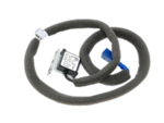 259751KA0B - Electrical: GPS Antenna for Nissan Image