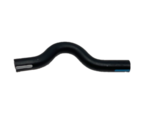 49717JK000 - Steering: Suction Hose for Nissan Image