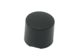 28043ZQ00A - Entertainment &amp; Telematics: Radio Knob for Nissan Image
