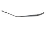 288865Z000 - Body: Wiper Arm for Nissan: Quest Image