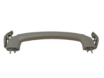 739407S040 - Body: Grip Handle for Nissan Image