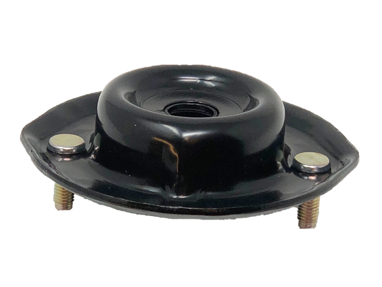 5532231U00 - Suspension: Shock Mount for Nissan Image