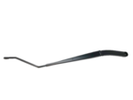28886ET000 - Body: Wiper Arm for Nissan Image