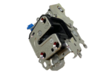 80503AR200 - Body: Lock for Nissan Image