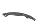 130917S000 - Engine: Chain Guide for Nissan Image