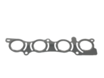 140361KT0A - : Exhaust Manifold Gasket for Nissan: Micra, Versa, Versa Note Image