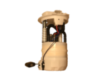 170401FC0B - : Fuel Pump with Sending Unit for Nissan: Cube Image
