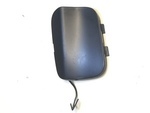 622A01KA0A - : Front Bumper Tow Hook Cover for Nissan Image