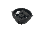 963673KS0A - Body: Door Mirror Drive Motor for Nissan Image