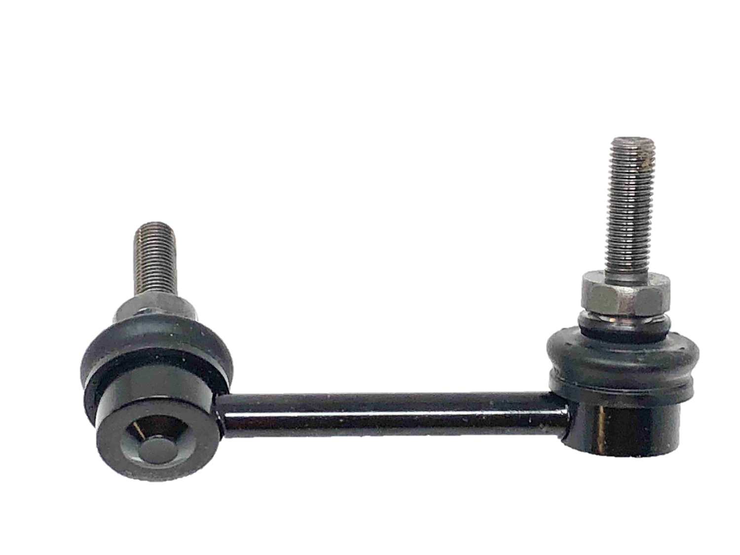 56261JA00B - : Rear Sway Bar Link for Nissan: Altima, Maxima Image