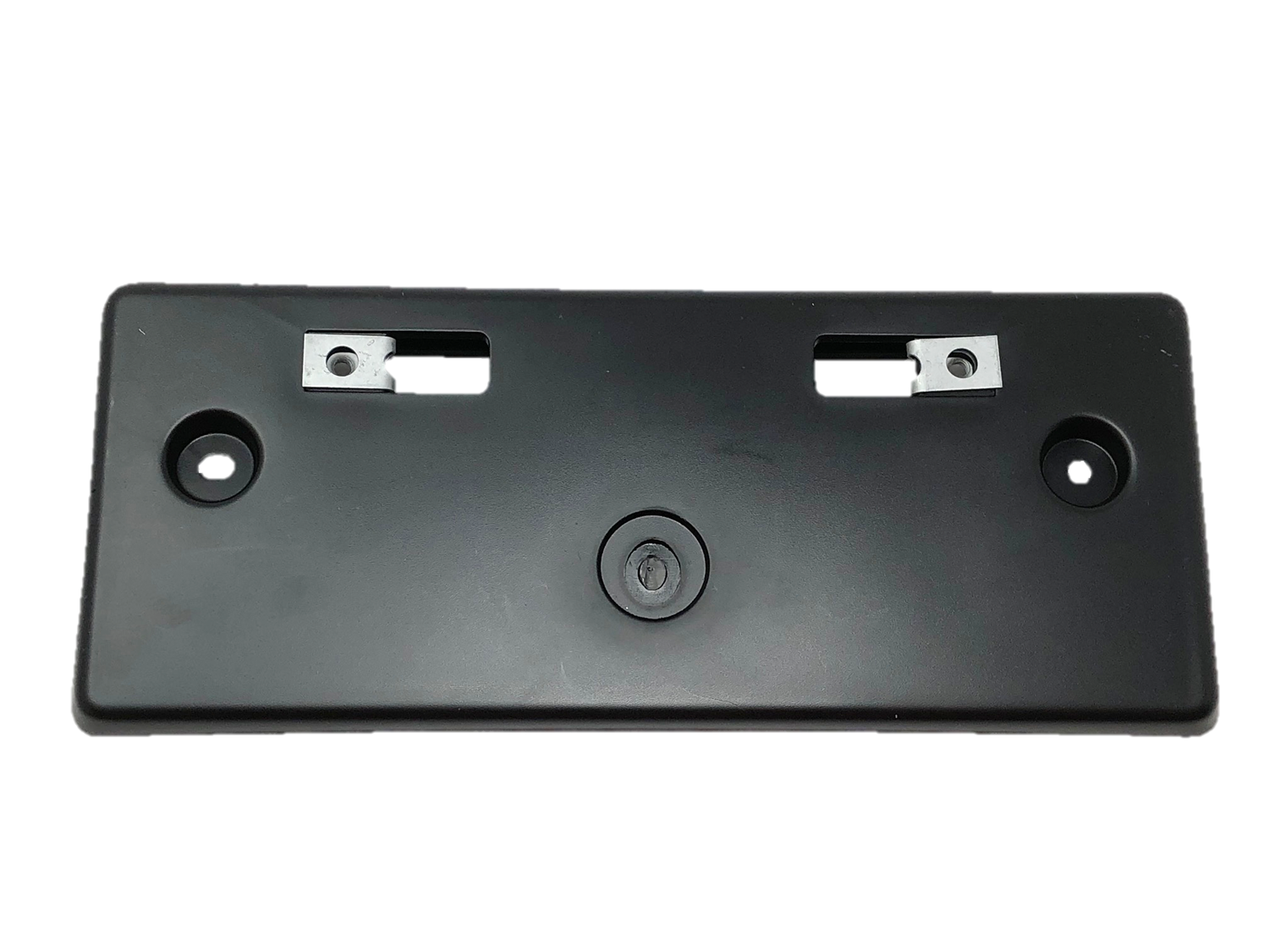 962102Y900 - Body: License Bracket for Nissan Image