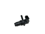 23731JA11B - : Camshaft Position Sensor (Phase) for Nissan: 350Z, Altima, GT-R, Maxima, Murano, Pathfinder, Quest, Rogue, Rogue Select, Sentra, Z Image