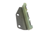 13085EA210 - Engine: Engine Timing Chain Guide for Nissan: Frontier, NV1500, NV2500, NV3500, Pathfinder, Xterra Image