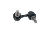 562617S010 - Suspension: Stabilizer Link for Nissan: Frontier, Pathfinder, Xterra Image
