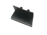 620233GY0A - Body: Cushion for Nissan Image