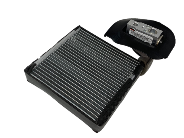 SA✩TO 2004-2015 Nissan Evaporator Core 27280-ZV00A | OEM Parts Online