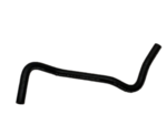 497257S000 - : Power Steering Return Hose for Nissan: Armada, Pathfinder Armada, TITAN Image