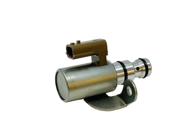 2023-2024 Nissan Z Oil Pump Control Solenoid 15031-BV82A | Coulter