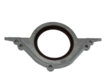 1229631U20 - : Rear Main Seal Retainer for Nissan: 350Z, Altima, Maxima, Murano, Pathfinder, Quest Image