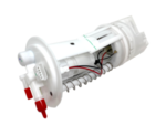KATA 2005-2019 Nissan Fuel Pump 17041-ZP00A | Coulter Nissan Parts