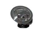 26155CB025 - Electrical: Fog Lamp Assembly for Nissan Image