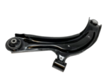 545009AM1B - Suspension: Lower Control Arm for Nissan: NV200, Sentra Image