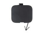 622A03TA0A - : Tow Eye Cap for Nissan Image