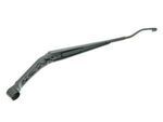 288815AA0A - : Wiper Arm for Nissan Image