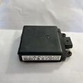 284K09HS0F - : Blind Spot Detection System Warning Sensor for Nissan Image