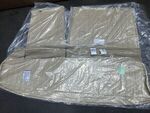 PT9244814050 - Cargo Management: Cargo Liner for Toyota Image