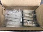 400776248 - : Grease Kit for Toyota Image