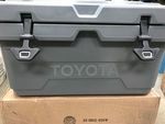 PT9778921000 - : Cargo Management Cooler - FSA for Toyota Image