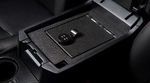 PT97235200 - Interior: Console Safe for Toyota Image