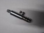 12679099 - Engine: Engine Variable Valve Timing (Vvt) Solenoid for GM Image