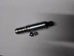 12679100 - Engine: Engine Variable Valve Timing (Vvt) Solenoid for GM Image