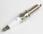 1885111060 - : Spark Plug for Kia Image