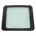 65430SA002 - Body: Sunroof Panel for Subaru Image
