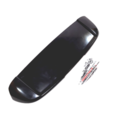 96031AG01ANN - : Spoiler Assembly for Subaru Image