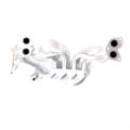 44620AC621 - : Cross Over Pipe for Subaru Image