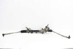 34110FG032 - : Steering Gear for Subaru Image