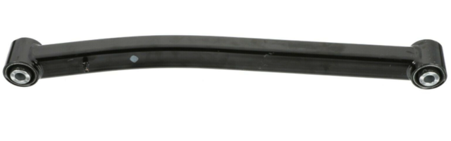 68322798AA - Front Suspension: Lower Control Arm, Right &amp; Left for Mopar Image