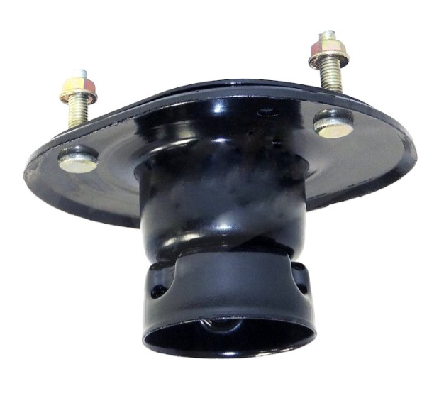 68029520AE - Front Suspension: Shock Upper Mount for Mopar Image