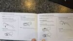 82219517AA - : Adapter for Mopar Image