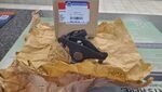 68447790AA - : Valve Rocker Arm And Pivot for Ram: 3500 Image