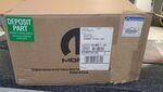 68448028AD - : Valve Body Assembly for Mopar Image
