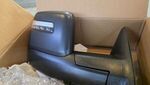 68526280AF - : Outside Rear-View Mirror, Right for Mopar Image
