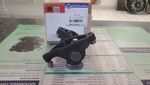 68447789AA - : Valve Rocker Arm And Pivot for Ram: 2500, 3500 Image