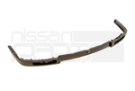 9601581F00 - : S14 KOUKI FRONT BUMPER LIP (USDM) for Nissan: 240SX Image