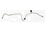 924409NB0A - HVAC: Rear AC Line for Nissan: Pathfinder Image